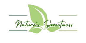 nature'ssweetness_logo