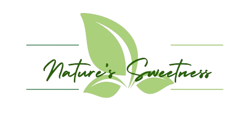 nature'ssweetness_logo